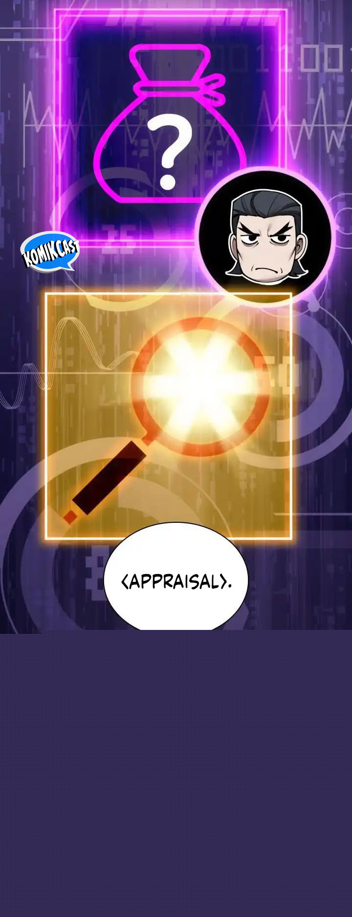 Overgeared Chapter 266 - halaman 74