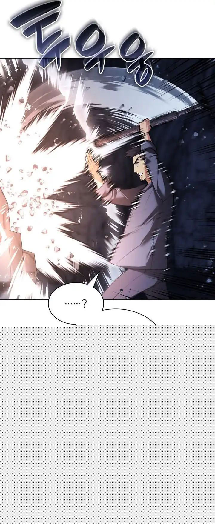 Overgeared Chapter 266 - halaman 8