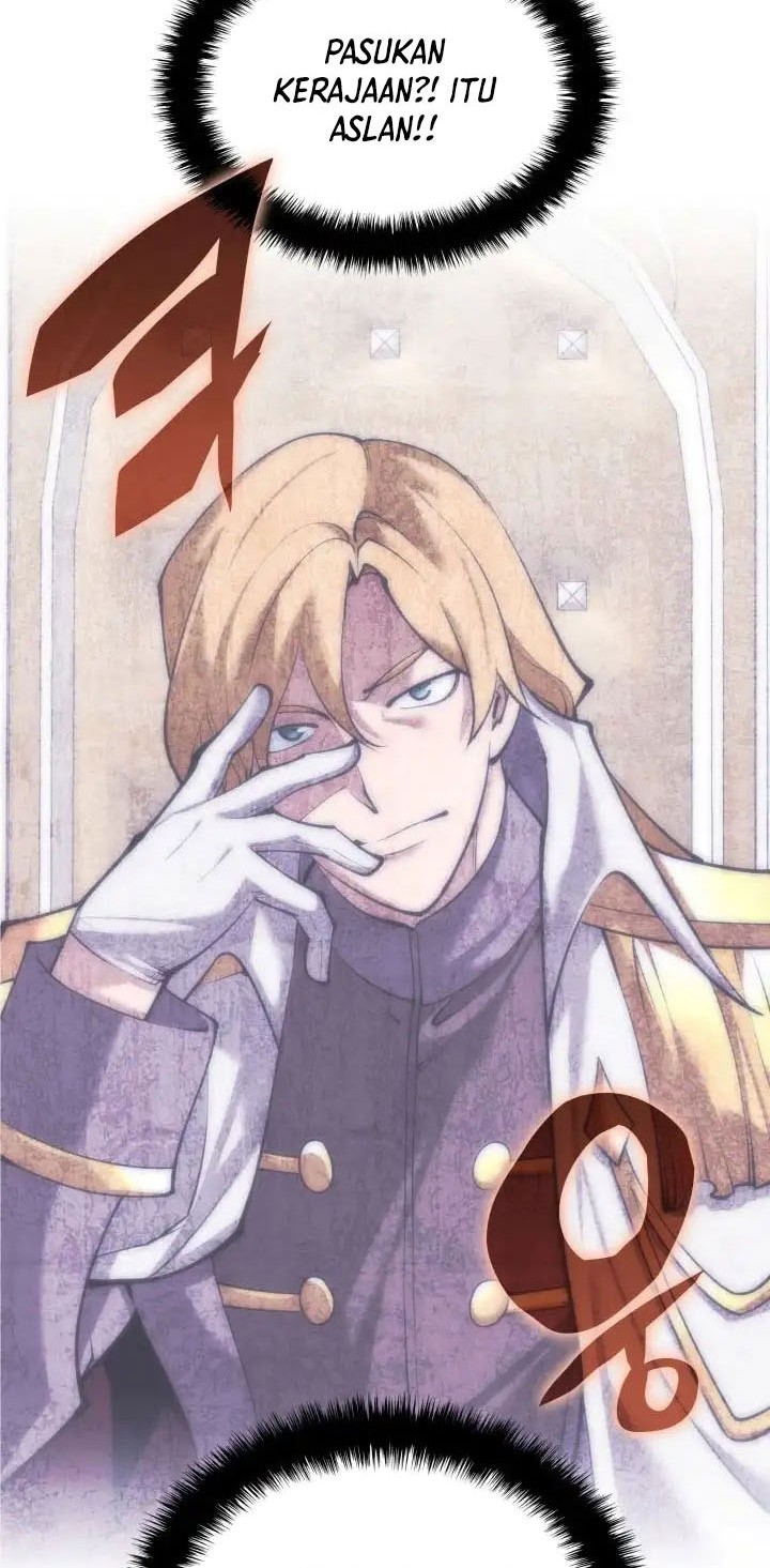 Overgeared Chapter 267 - halaman 13