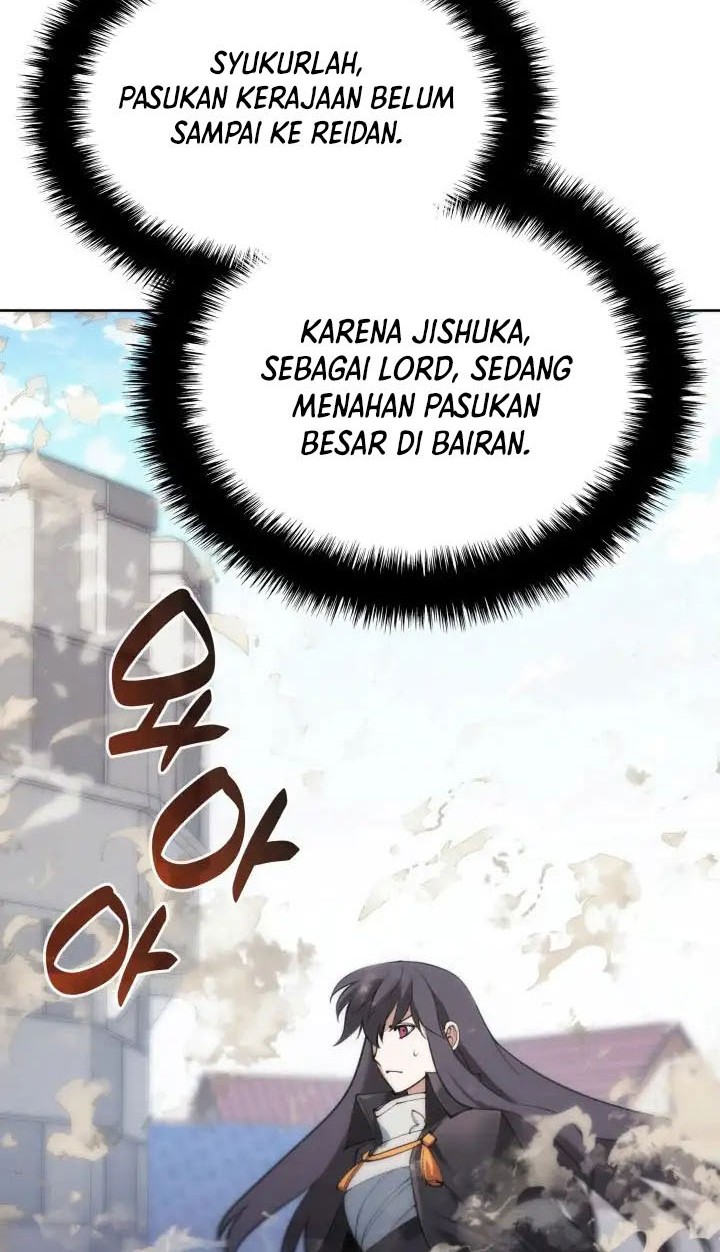 Overgeared Chapter 267 - halaman 21