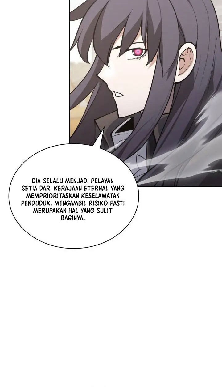 Overgeared Chapter 267 - halaman 25
