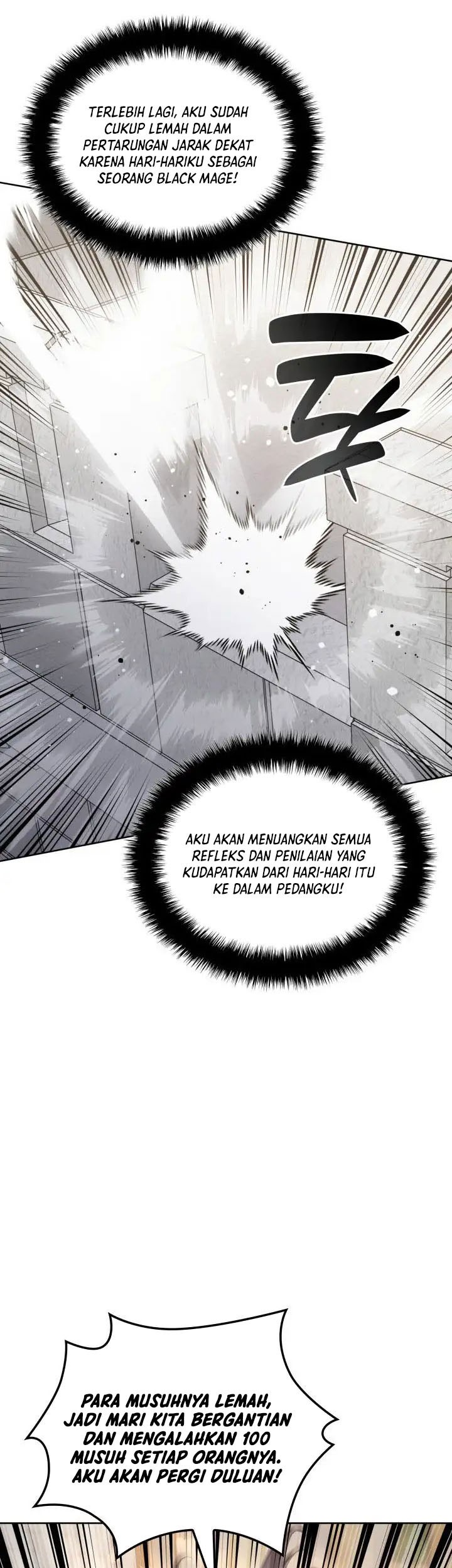 Overgeared Chapter 267 - halaman 28