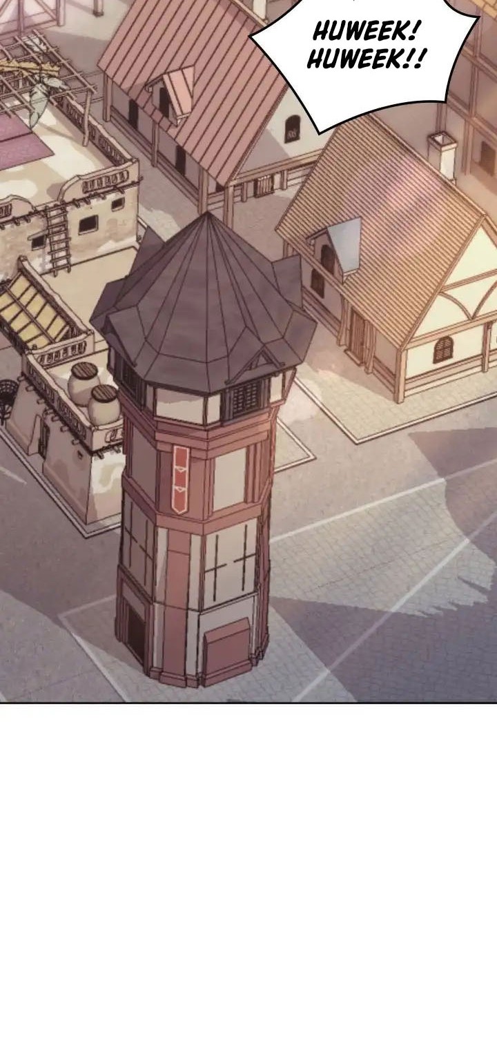 Overgeared Chapter 267 - halaman 3