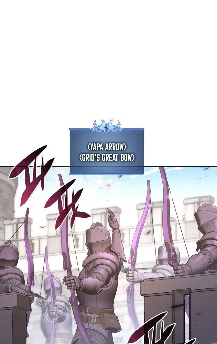 Overgeared Chapter 267 - halaman 37
