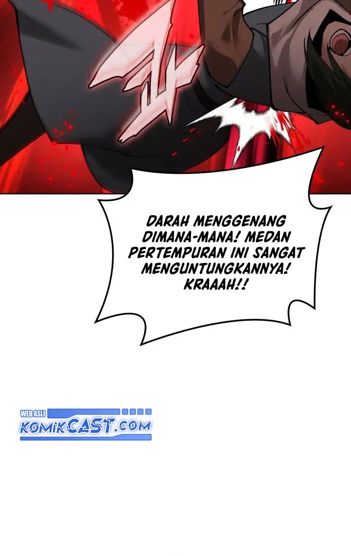 Overgeared Chapter 267 - halaman 41