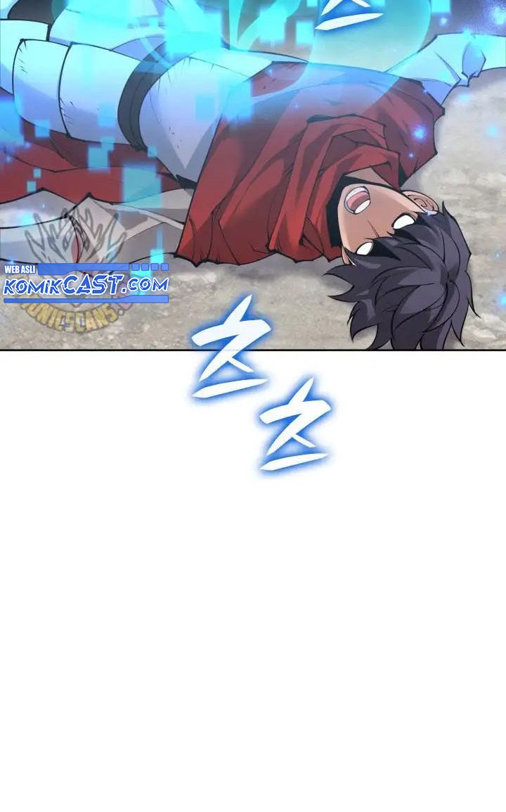 Overgeared Chapter 267 - halaman 45