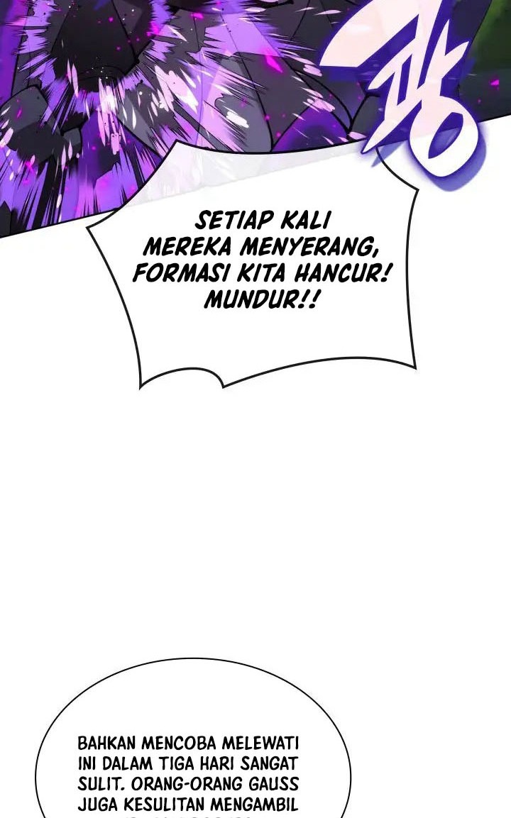 Overgeared Chapter 267 - halaman 47