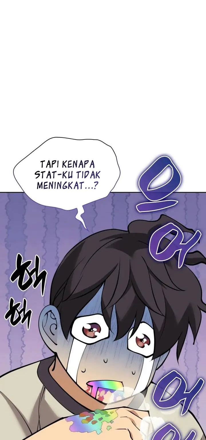 Overgeared Chapter 267 - halaman 5