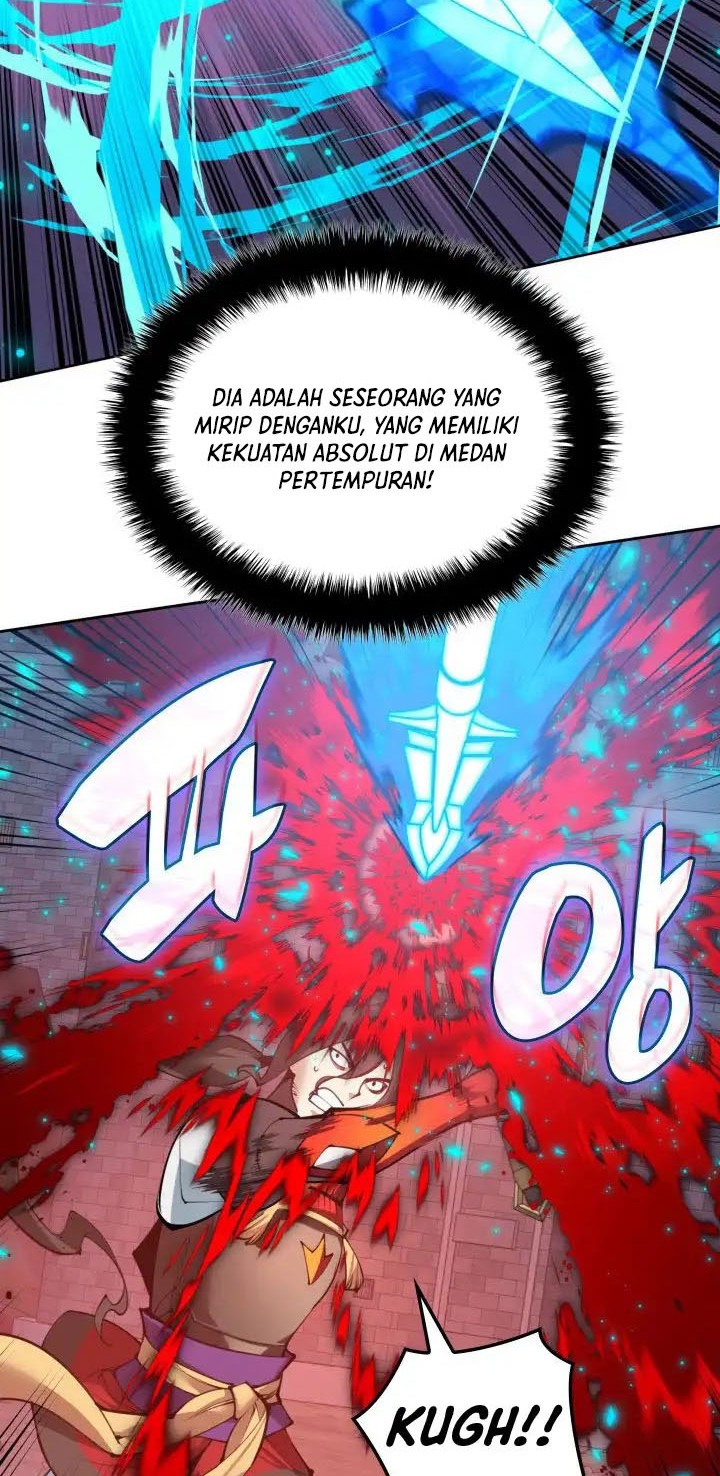 Overgeared Chapter 267 - halaman 59