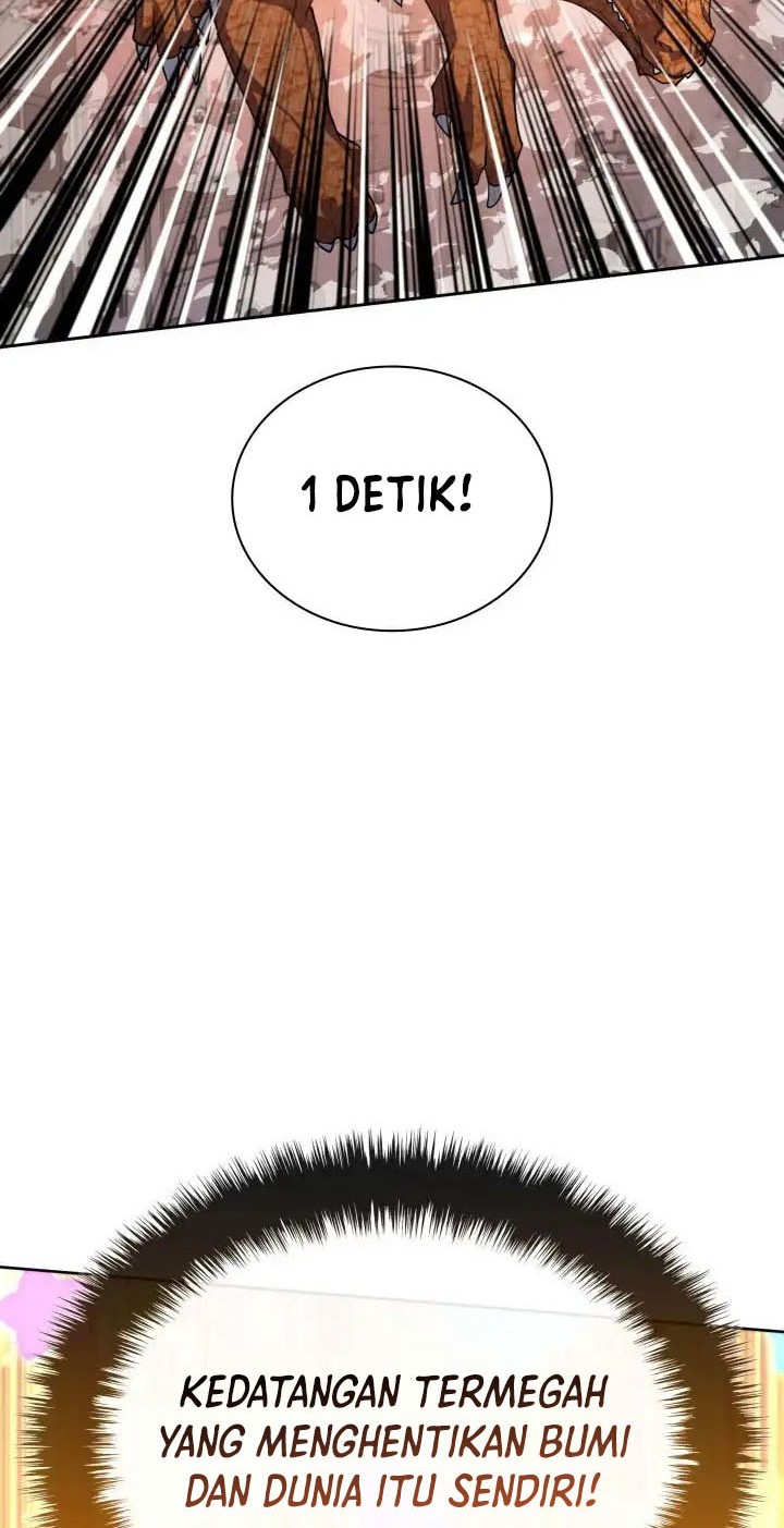 Overgeared Chapter 267 - halaman 71