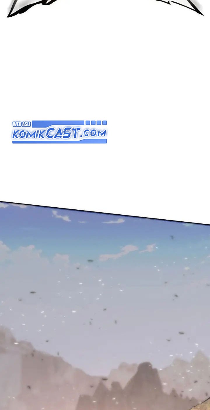 Overgeared Chapter 267 - halaman 73