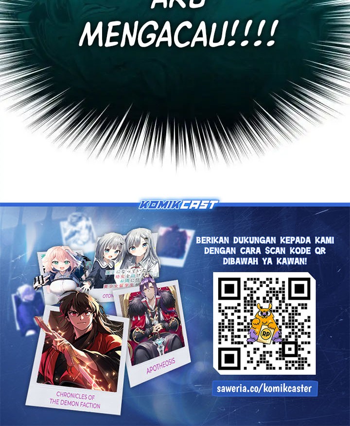 Overgeared Chapter 267 - halaman 83