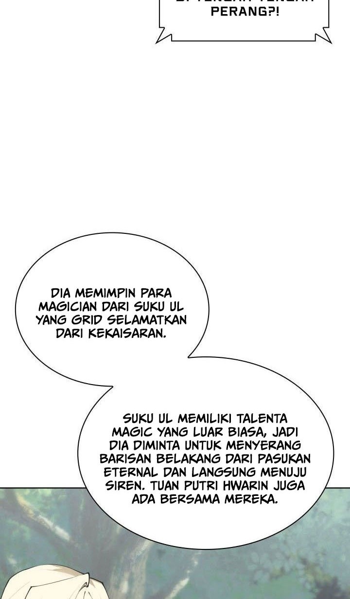 Overgeared Chapter 268 - halaman 13