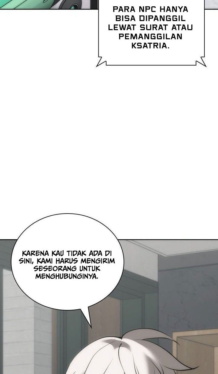 Overgeared Chapter 268 - halaman 15