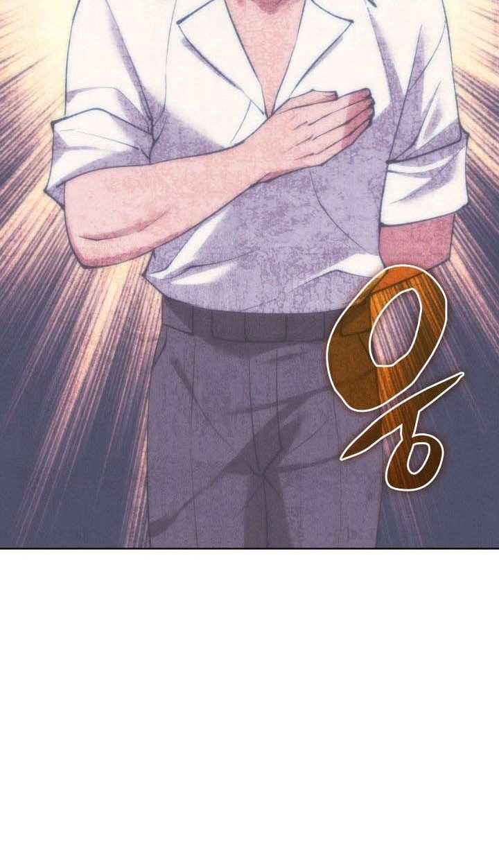 Overgeared Chapter 268 - halaman 17