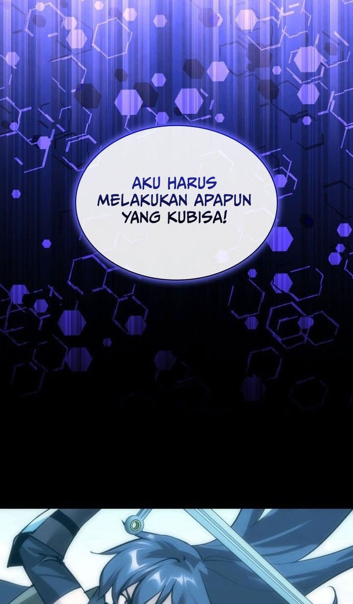 Overgeared Chapter 268 - halaman 23