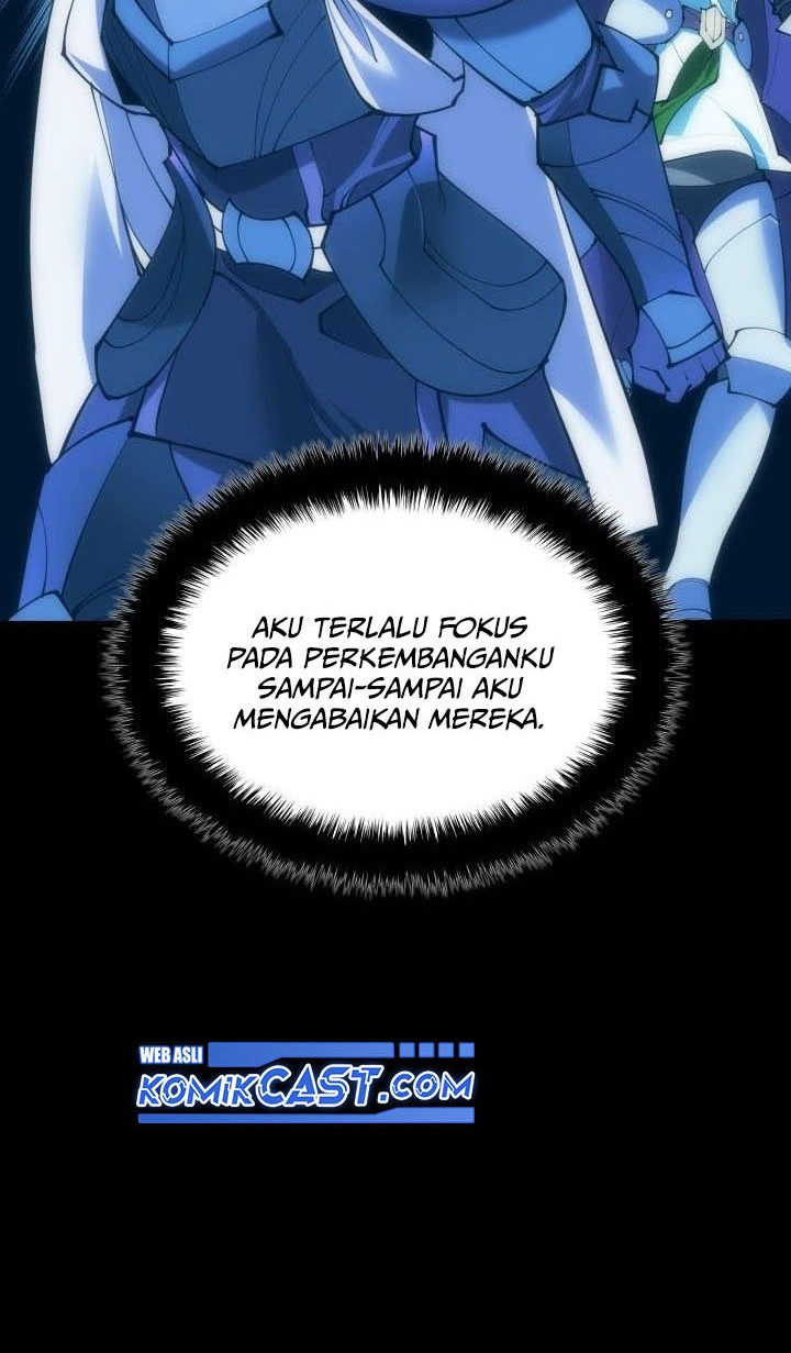 Overgeared Chapter 268 - halaman 25