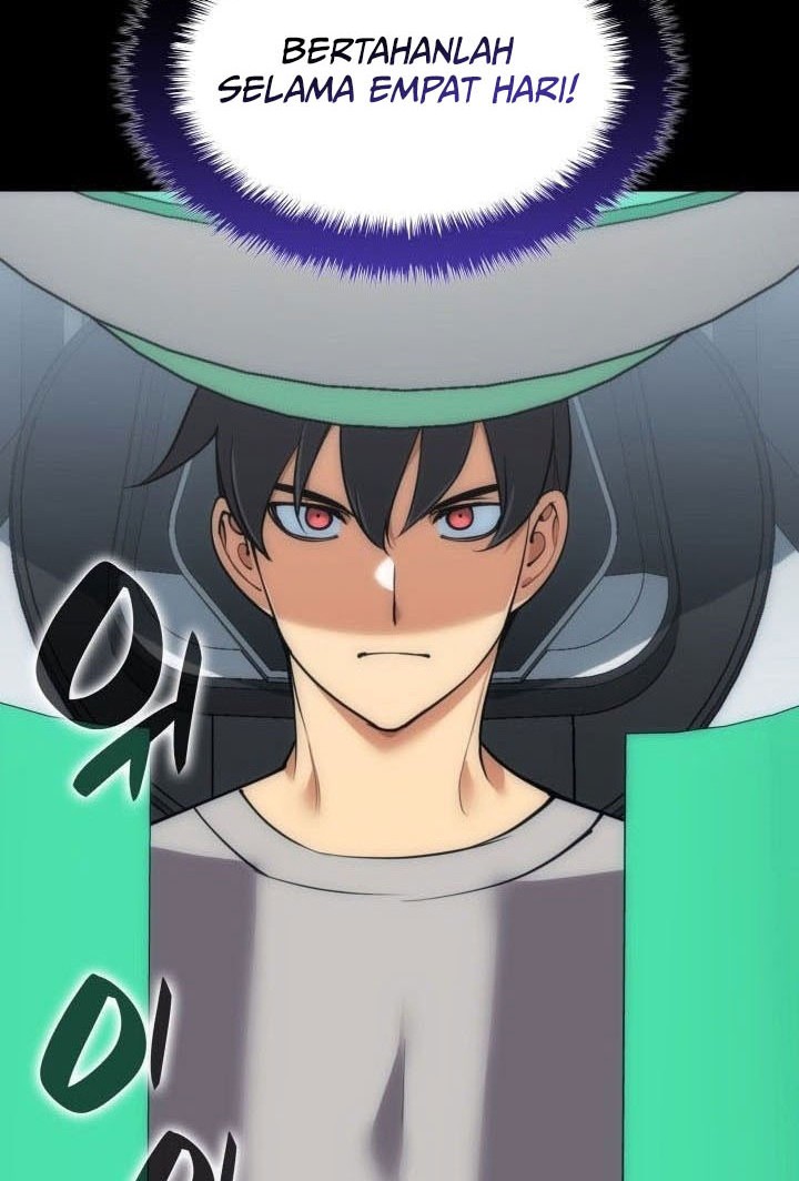 Overgeared Chapter 268 - halaman 29