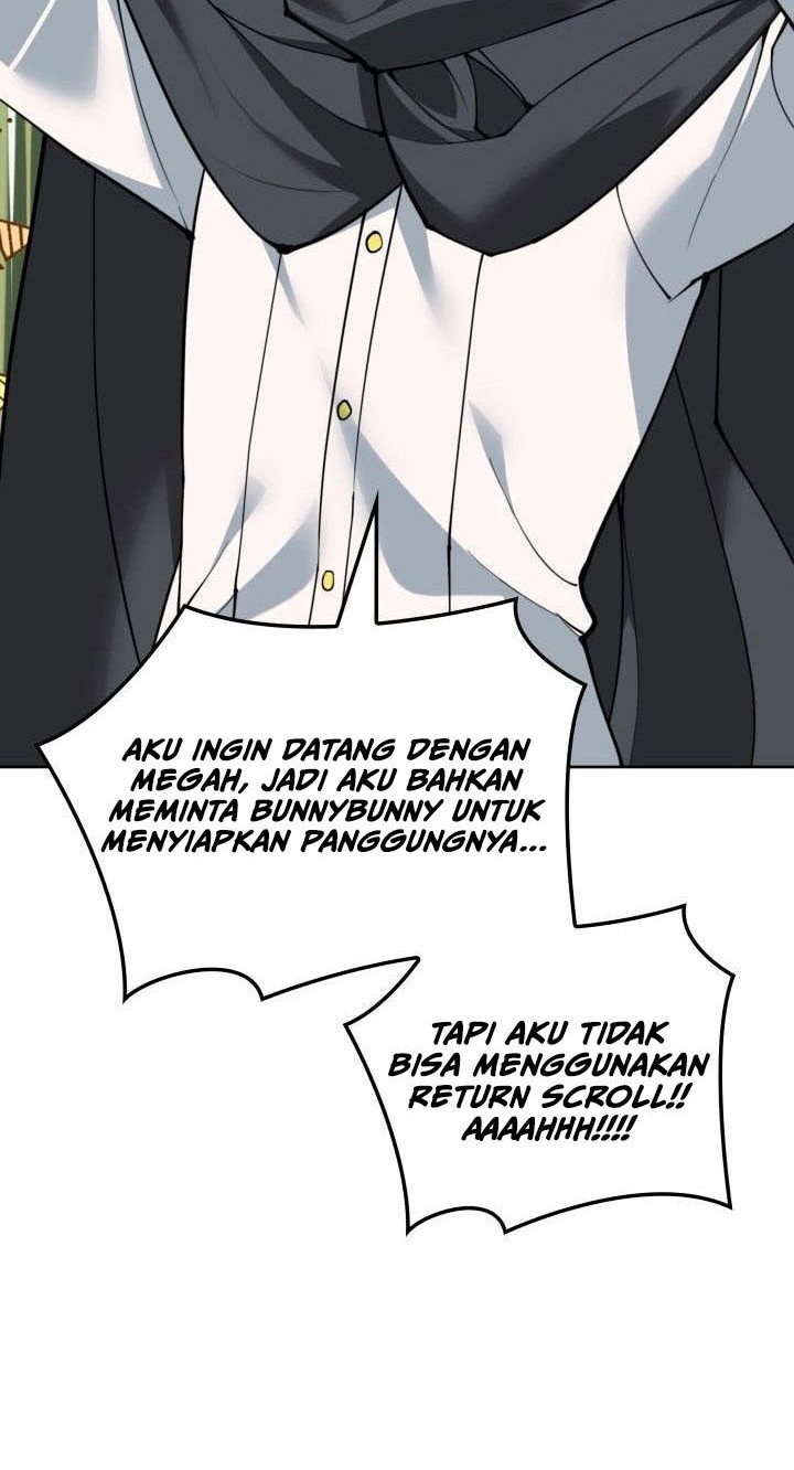 Overgeared Chapter 268 - halaman 3