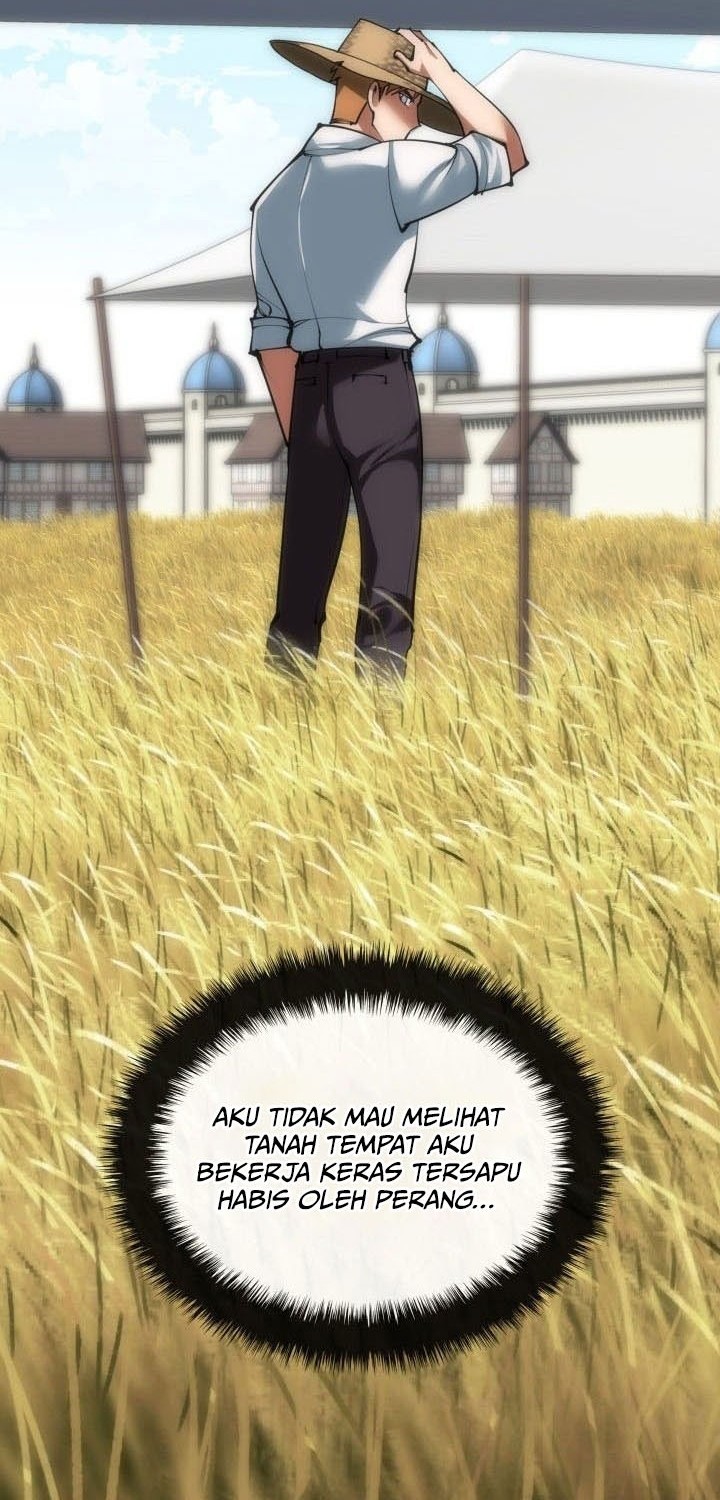 Overgeared Chapter 268 - halaman 37