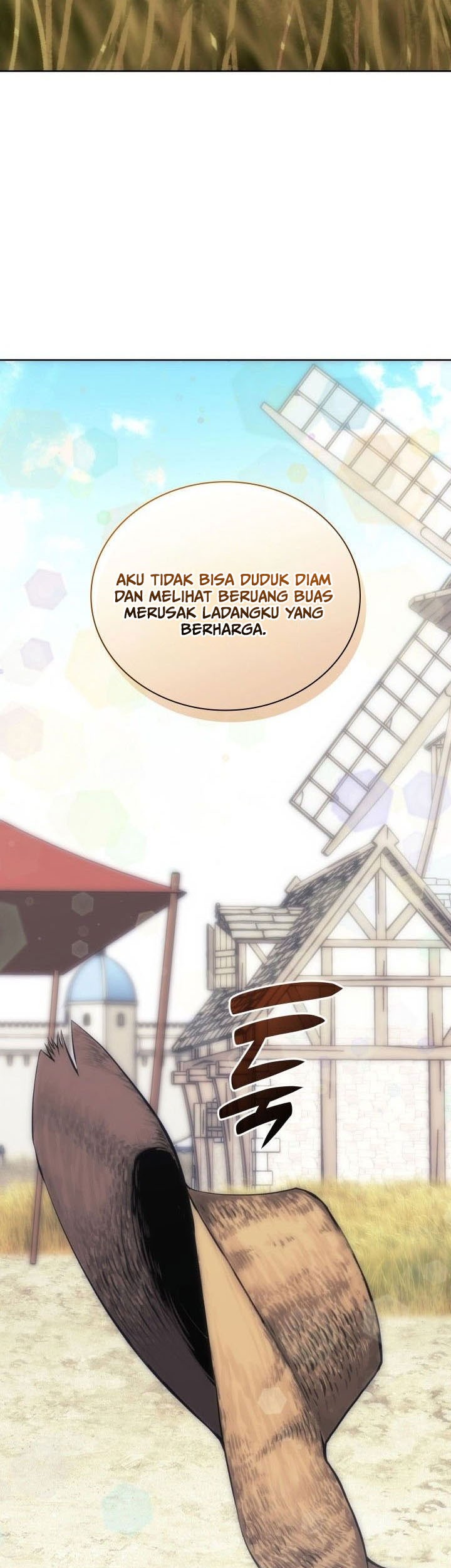 Overgeared Chapter 268 - halaman 38