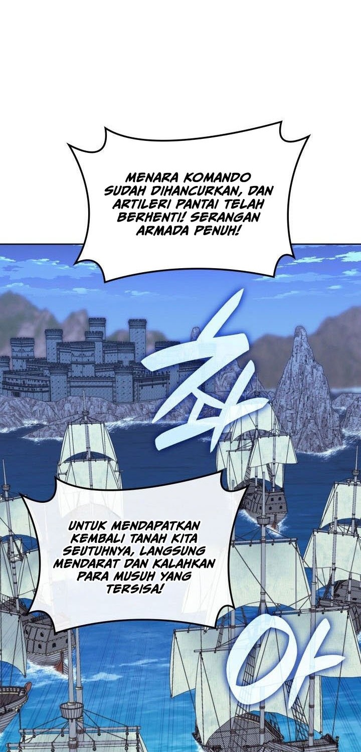 Overgeared Chapter 268 - halaman 45