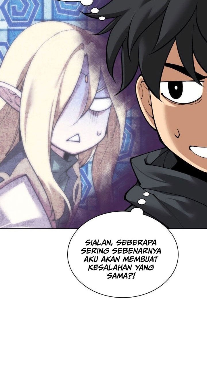 Overgeared Chapter 268 - halaman 5