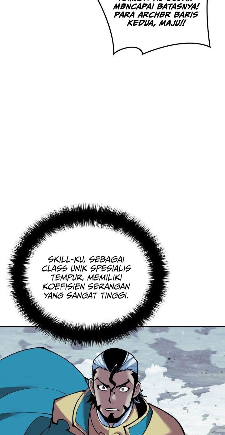 Overgeared Chapter 268 - halaman 53