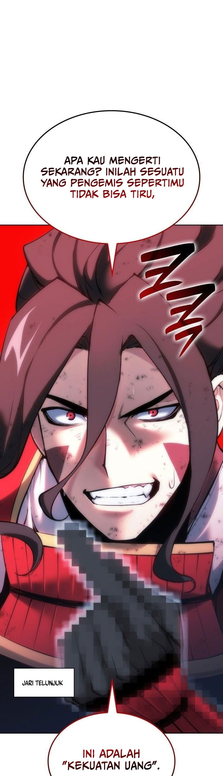 Overgeared Chapter 268 - halaman 74