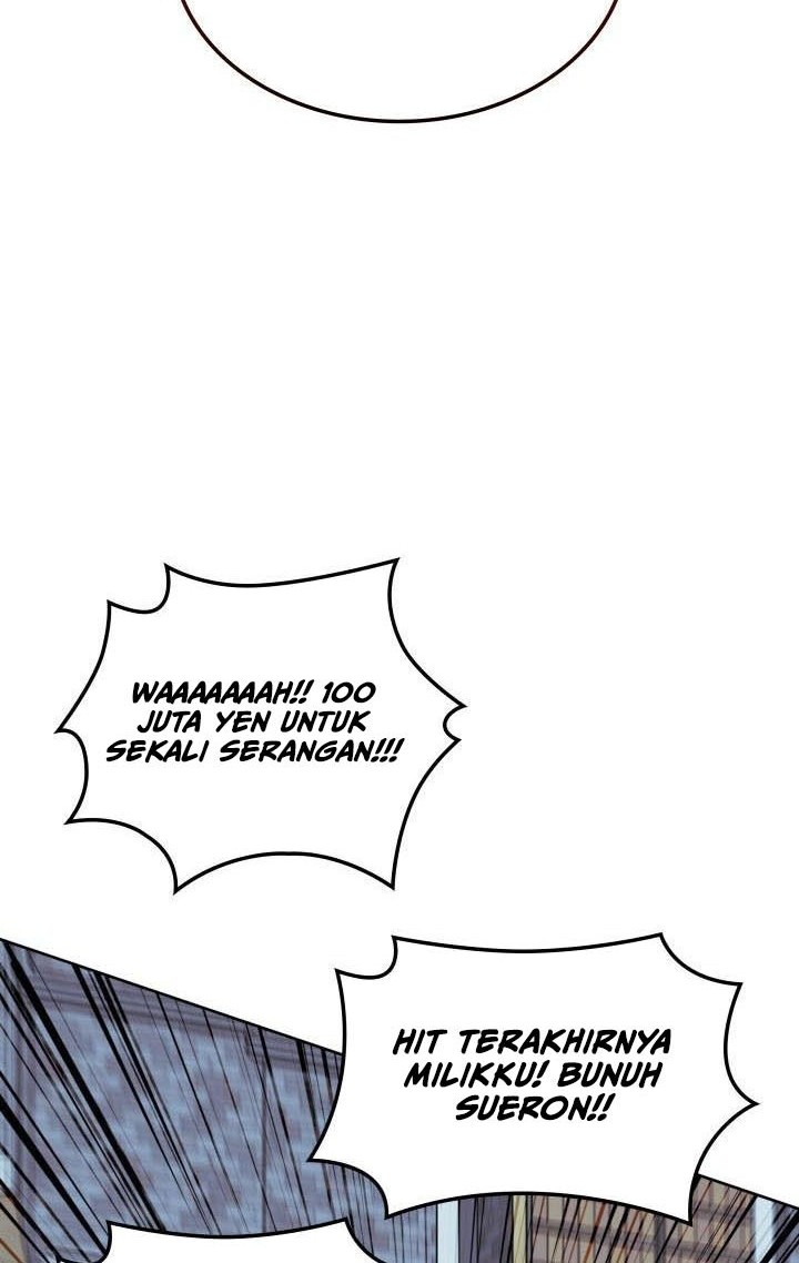 Overgeared Chapter 268 - halaman 75