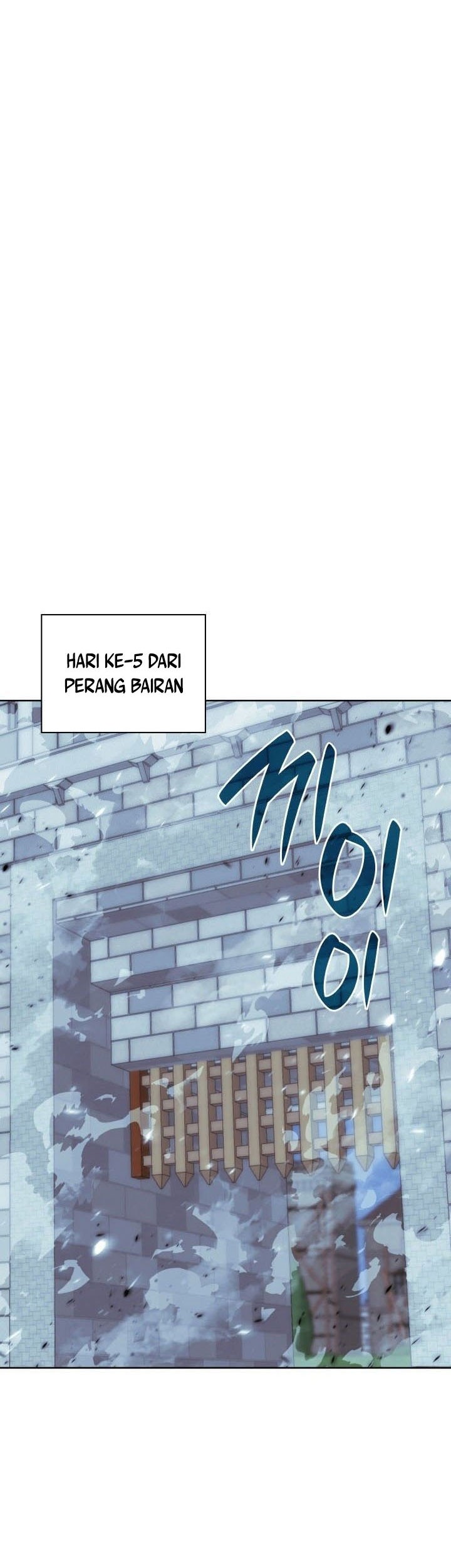 Overgeared Chapter 268 - halaman 78