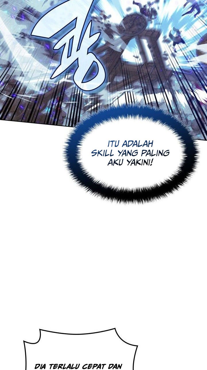 Overgeared Chapter 268 - halaman 85