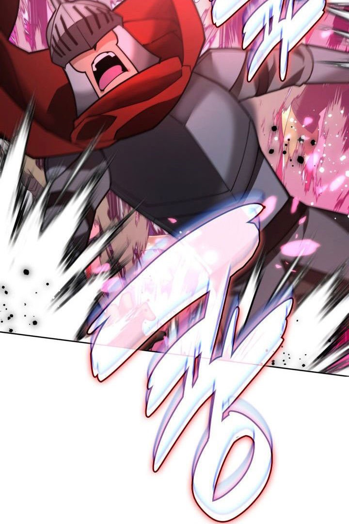 Overgeared Chapter 269 - halaman 107