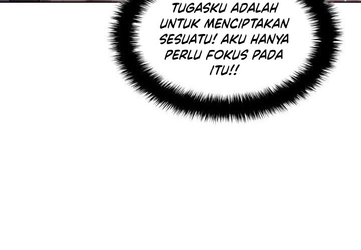 Overgeared Chapter 269 - halaman 11
