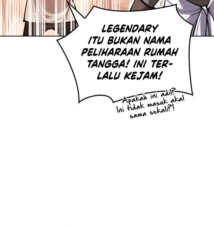 Overgeared Chapter 269 - halaman 28