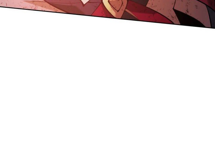Overgeared Chapter 269 - halaman 45