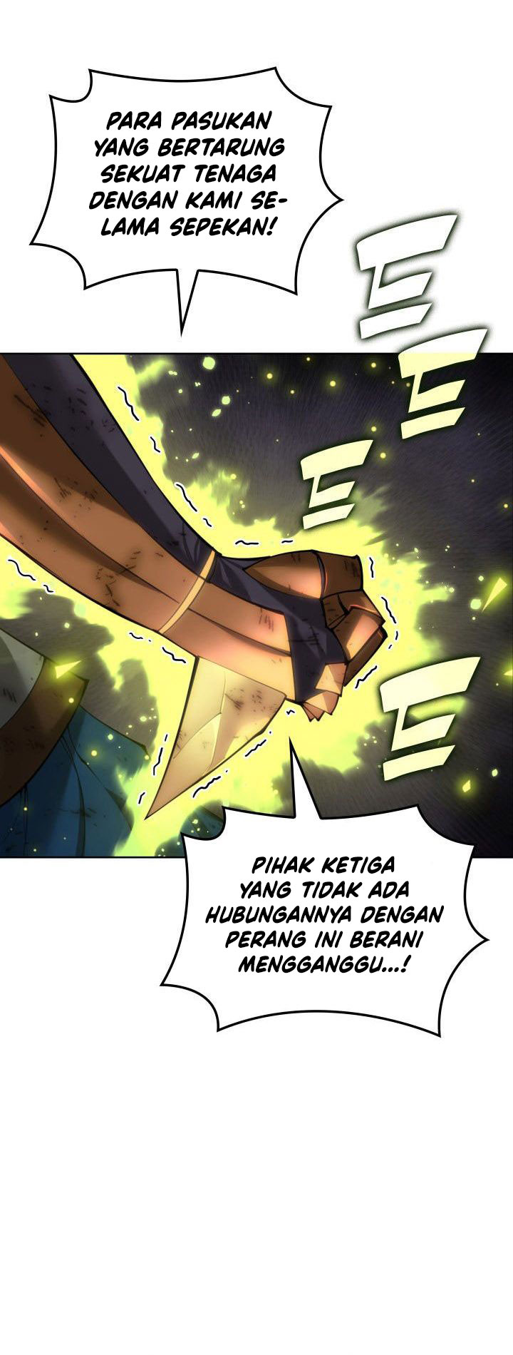 Overgeared Chapter 269 - halaman 60
