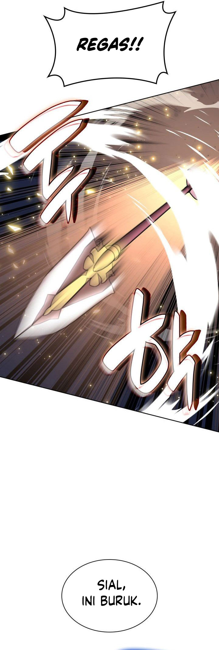 Overgeared Chapter 269 - halaman 78
