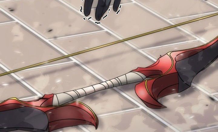 Overgeared Chapter 269 - halaman 88