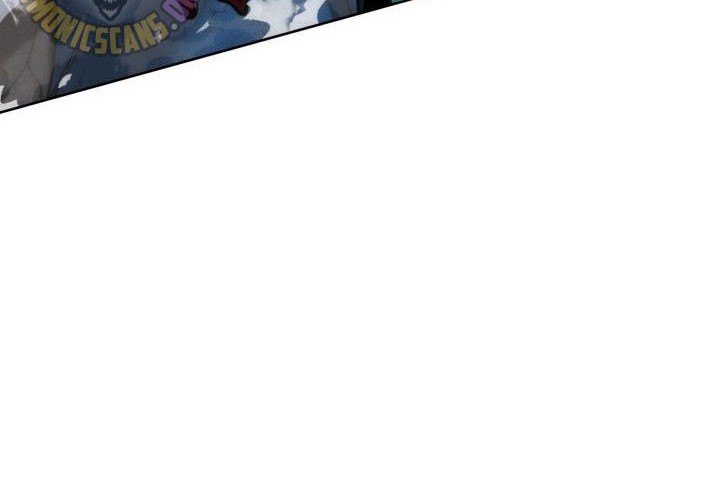 Overgeared Chapter 269 - halaman 90