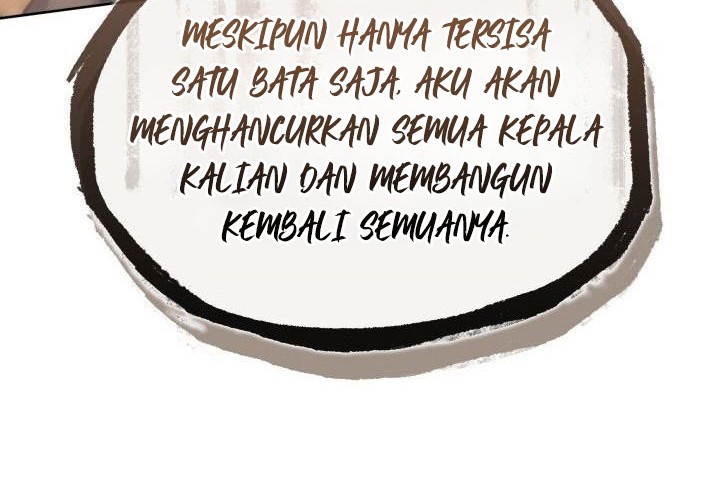 Overgeared Chapter 269 - halaman 94