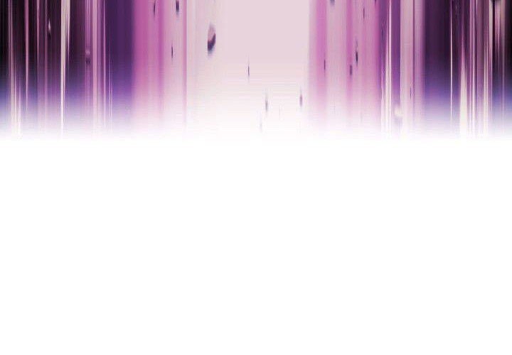 Overgeared Chapter 269 - halaman 96