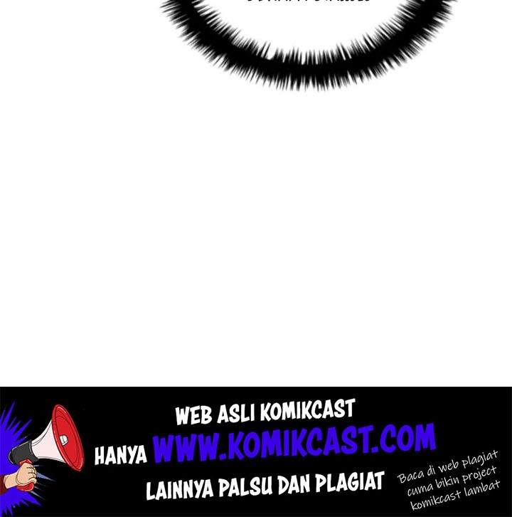 Overgeared Chapter 27 - halaman 27