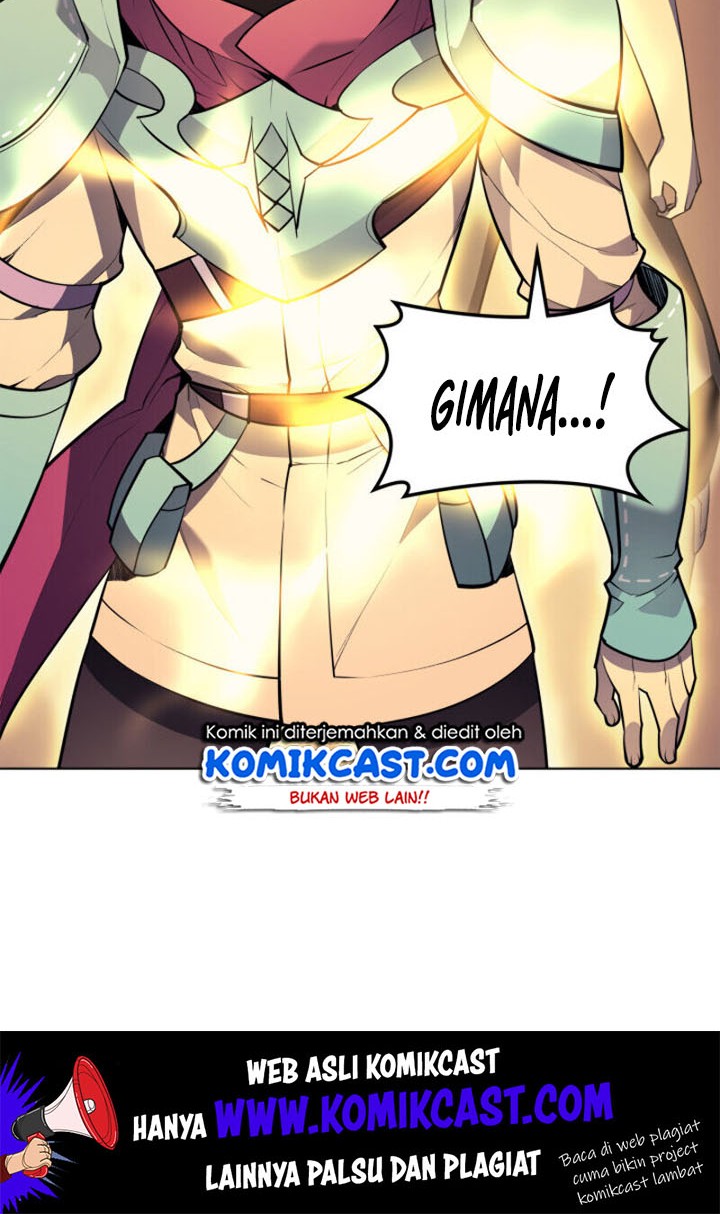 Overgeared Chapter 27 - halaman 46