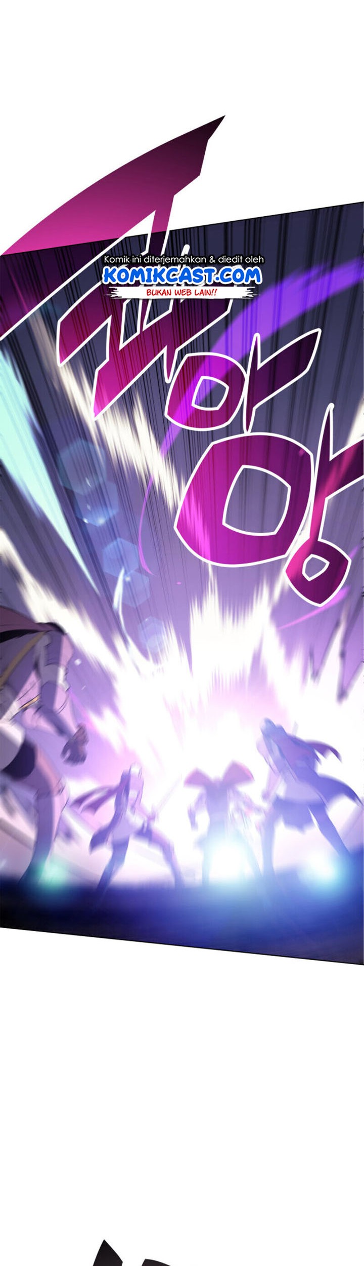 Overgeared Chapter 27 - halaman 57