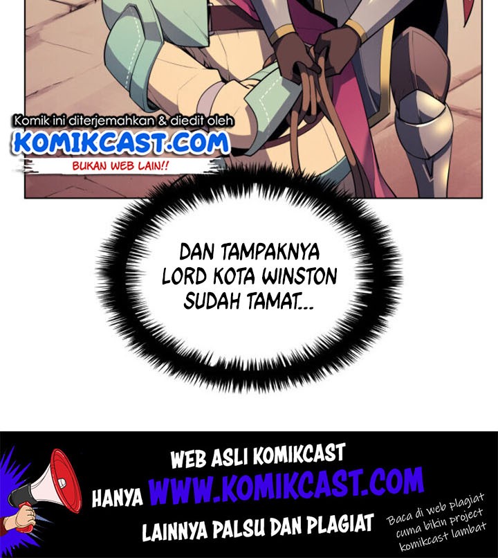 Overgeared Chapter 27 - halaman 61