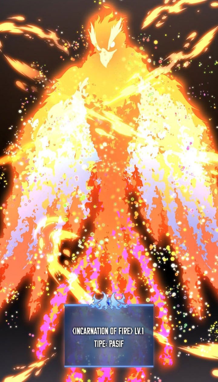 Overgeared Chapter 270 - halaman 19