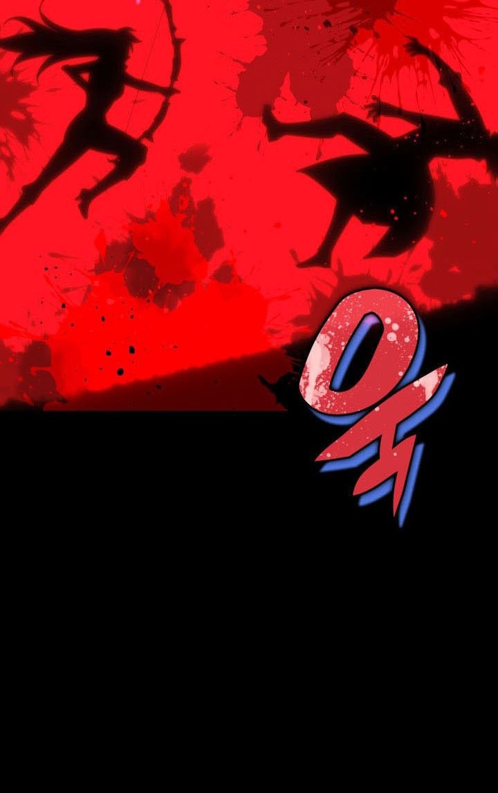 Overgeared Chapter 270 - halaman 43