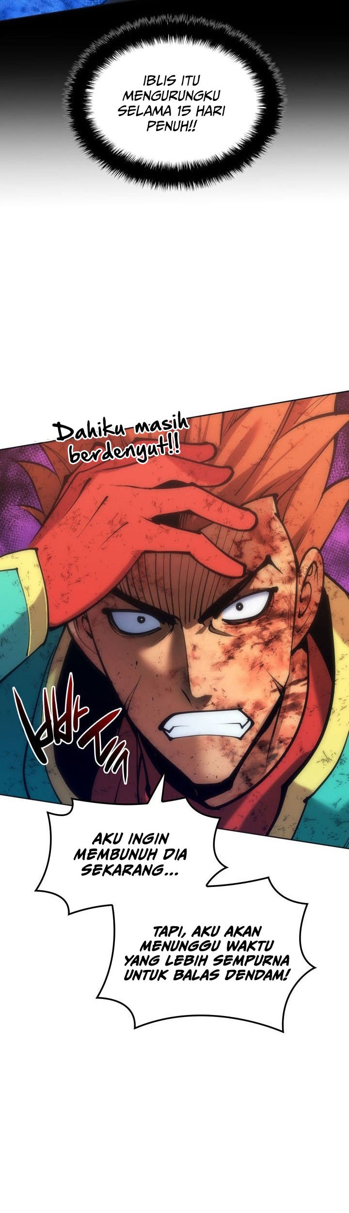 Overgeared Chapter 270 - halaman 46