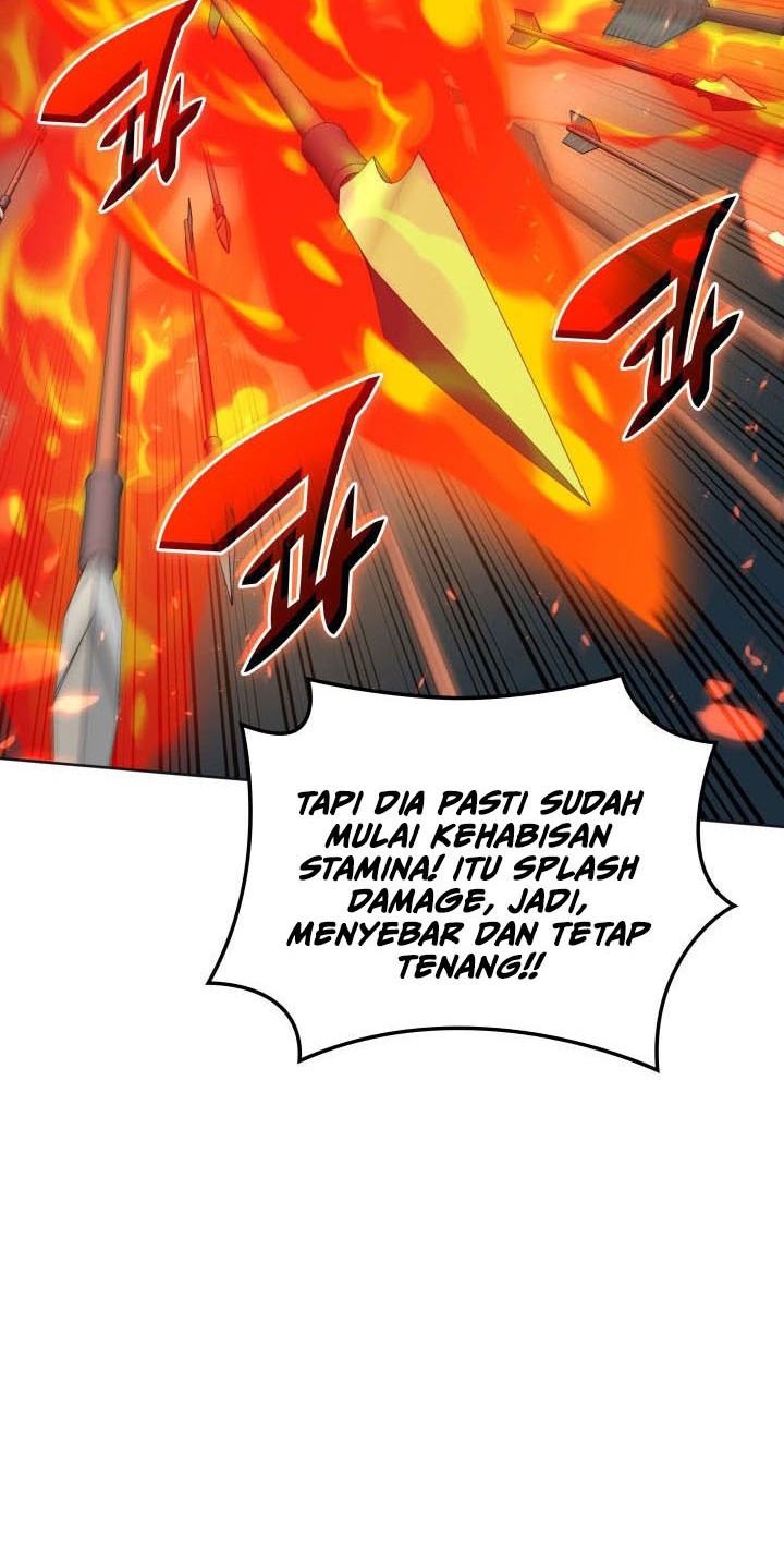 Overgeared Chapter 270 - halaman 51